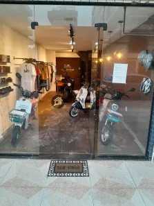 Ponto Comercial à venda, 32m² no Vila Nova, Cabo Frio