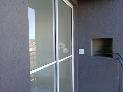 Apartamento com 3 Quartos à venda, 60m² no Igara, Canoas