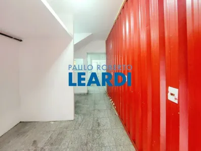 Ponto Comercial para alugar, 49m² no Perdizes, São Paulo