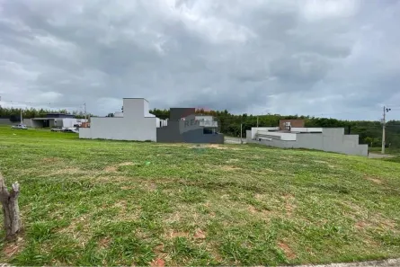 Lote/Terreno à venda, 200m² no Morro Vermelho, Mogi Mirim