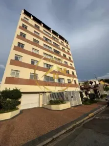 Cobertura com 3 Quartos à venda, 270m² no Jardim Chapadão, Campinas