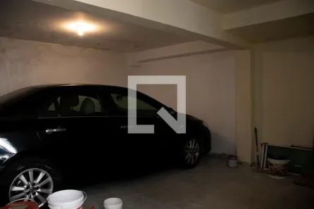 Casa com 5 Quartos à venda, 350m² no Jardim Vera Cruz, São Paulo