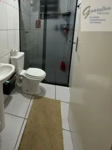 Casa com 2 Quartos à venda, 150m² no Parque Continental II, Guarulhos