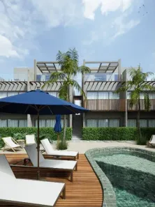 Apartamento com 4 Quartos à venda, 150m² no Barra Grande, Maragogi