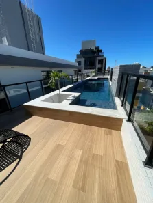 Apartamento com 1 Quarto para alugar, 30m² no Intermares, Cabedelo