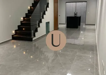 Sobrado com 3 Quartos à venda, 160m² no Vila Carrão, São Paulo