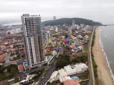 Apartamento com 2 Quartos à venda, 85m² no Centro, Penha