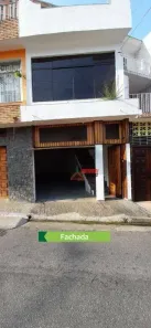 Casa com 2 Quartos à venda, 160m² no Vila Monumento, São Paulo