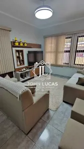 Casa com 3 Quartos à venda, 189m² no Parque Residencial das Andorinhas, Cosmópolis
