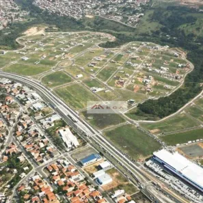 Lote/Terreno à venda, 250m² no Jardim Ipaussurama, Campinas