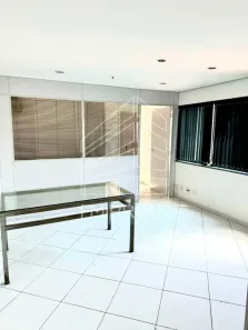 Imóvel Comercial à venda, 35m² no Barra Funda, São Paulo