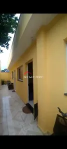 Casa de Condomínio com 2 Quartos à venda, 55m² no Maitinga, Bertioga