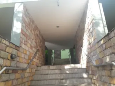 Apartamento com 2 Quartos à venda, 65m² no Castelo, Belo Horizonte