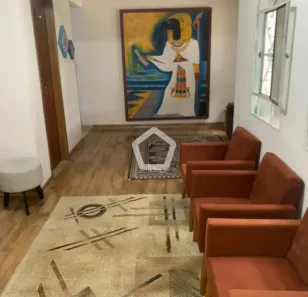 Casa com 3 Quartos à venda, 100m² no Vila Jacuí, São Paulo