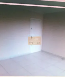 Apartamento com 2 Quartos à venda, 52m² no Santa Cecília, Paulínia
