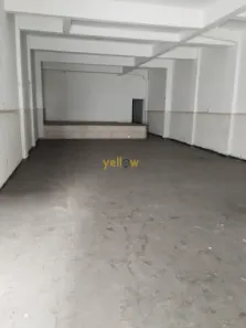 Ponto Comercial para alugar, 160m² no Jardim Mossapyra, Itaquaquecetuba