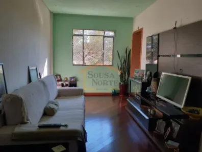 Apartamento com 1 Quarto à venda, 49m² no Santana, São Paulo