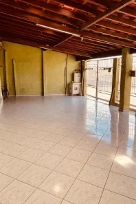 Casa com 3 Quartos à venda, 186m² no Residencial Vale das Nogueiras, Americana