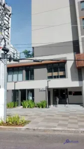 Ponto Comercial à venda, 370m² no Vila Nova Conceição, São Paulo