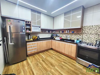Apartamento com 2 Quartos à venda, 66m² no Centro, Osasco