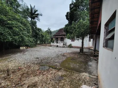 Lote/Terreno à venda, 5144m² no Centro II, Brusque