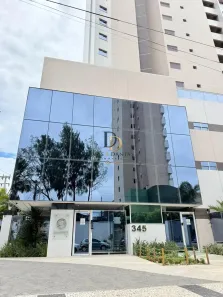 Flat com 1 Quarto à venda, 38m² no Praia de Iracema, Fortaleza