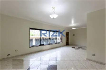 Casa com 4 Quartos à venda, 366m² no Cambuci, São Paulo