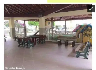 Apartamento com 2 Quartos à venda, 65m² no Praia da Costa, Vila Velha