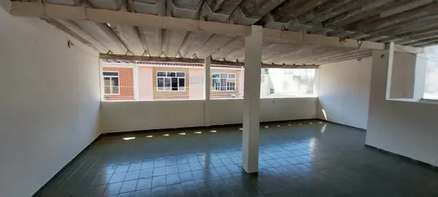 Casa com 2 Quartos à venda, 56m² no Taquara, Rio de Janeiro