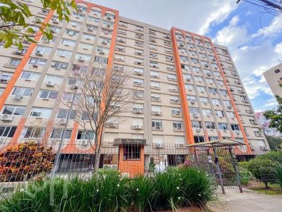 Apartamento com 3 Quartos à venda, 117m² no Higienópolis, Porto Alegre