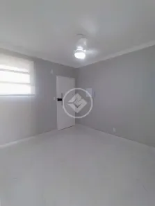 Apartamento com 2 Quartos para venda ou aluguel, 60m² no José Menino, Santos