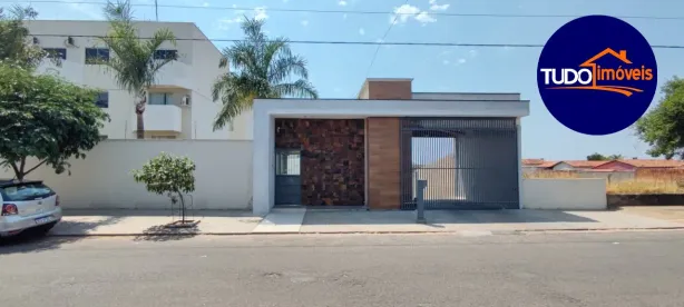Apartamento com 2 Quartos à venda, 60m² no Estância Itaici, Caldas Novas