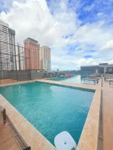 Apartamento com 3 Quartos à venda, 106m² no Park Lozandes, Goiânia