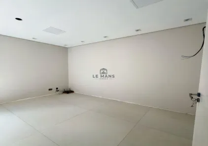 Casa de Condomínio com 2 Quartos à venda, 160m² no Cidade Judiciária, Piracicaba
