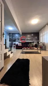 Sobrado com 3 Quartos à venda, 126m² no Vila Prudente, São Paulo