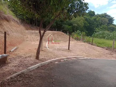 Lote/Terreno à venda, 300m² no Jardim Bertioga, Várzea Paulista