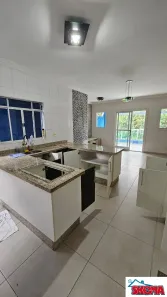 Sobrado com 2 Quartos à venda, 125m² no Jardim Sapopemba, São Paulo