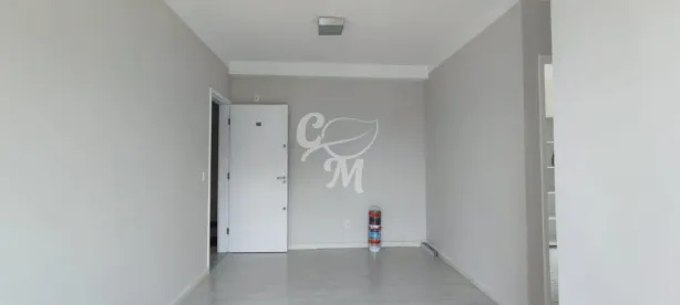 Apartamento com 2 Quartos à venda, 54m² no Jardim das Samambaias, Jundiaí