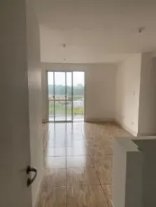 Apartamento com 3 Quartos à venda, 71m² no Jardim Celeste, São Paulo