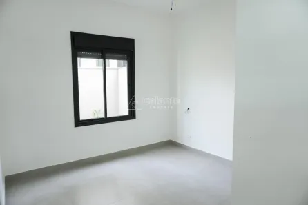 Apartamento com 2 Quartos à venda, 76m² no Swiss Park, Campinas