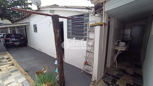 Casa com 3 Quartos à venda, 150m² no Martins, Uberlândia