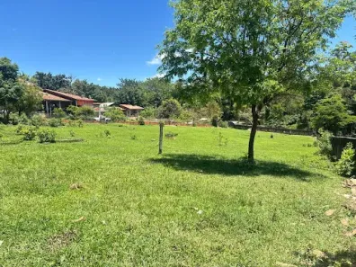 Lote/Terreno à venda, 5620m² no Dois Córregos, Valinhos