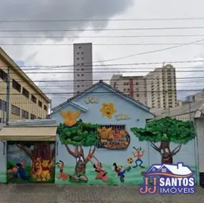 Imóvel Comercial com 1 Quarto à venda, 184m² no Mooca, São Paulo