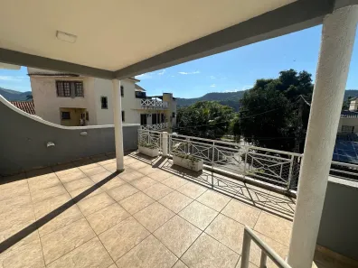 Apartamento com 2 Quartos para alugar, 90m² no Taquara, Rio de Janeiro
