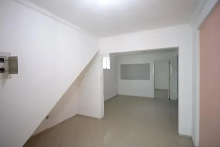 Casa com 4 Quartos à venda, 200m² no Vila Clementino, São Paulo