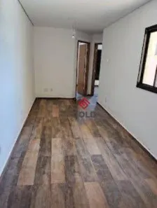 Apartamento com 2 Quartos à venda, 50m² no Vila Vitória, Santo André