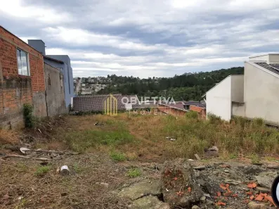 Lote/Terreno à venda, 10m² no H, Campo Bom