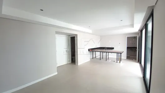 Apartamento com 3 Quartos à venda, 110m² no Vila Aviação, Bauru