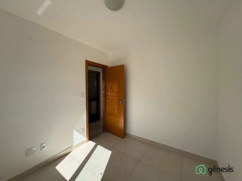 Foto 30