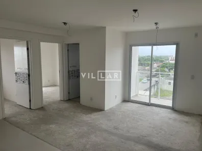Apartamento com 2 Quartos à venda, 64m² no Três Vendas, Pelotas
